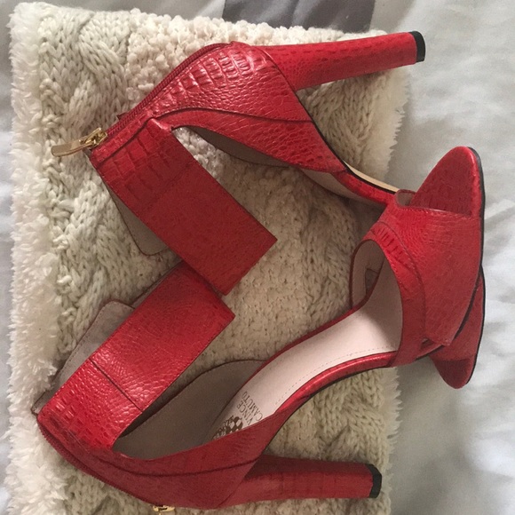 Shoe - Picture 6 of 7